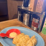 みそら堂 小山店 - 