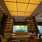 Lobby　Lounge - 
