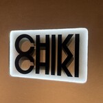 CHIKICHIKI - 