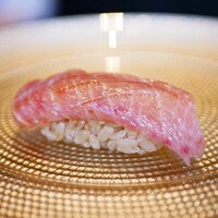 寿司割烹 空海 - 