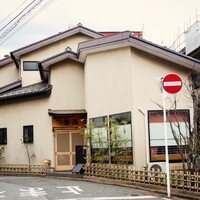 寿司割烹 空海 - 