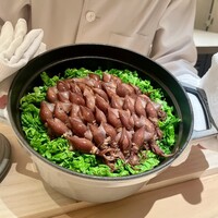 白寧 - 