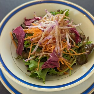 レストランボナペティ_0