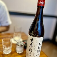 横浜中華街 重慶飯店 本館 - 