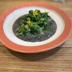 LOS TACOS AZULES - 