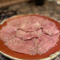 うしごろ 貫 恵比寿本店 - 