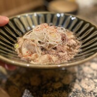 うしごろ 貫 恵比寿本店 - 