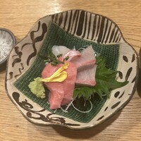 魚屋あらまさ 川崎店 - 