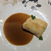 シェ・イノ - 