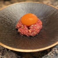 うしごろ 貫 恵比寿本店 - 