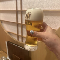 魚屋あらまさ 川崎店 - 