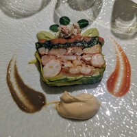 シェ・イノ - 
