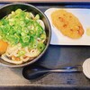 うどん工房　淡家 津名店