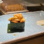 Sushi Soutatsu - 