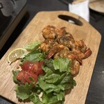 隠れ家個室 茶き茶き 溝の口駅前 - 