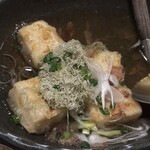 隠れ家個室 茶き茶き 溝の口駅前 - 