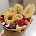 annie - 料理写真: