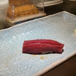 Sushi Soutatsu - 