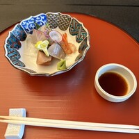 弁慶 - 