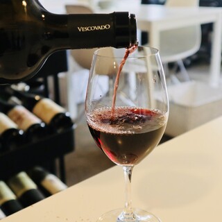 Pizzeria Sciosciammocca_2