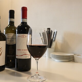 Pizzeria Sciosciammocca_1