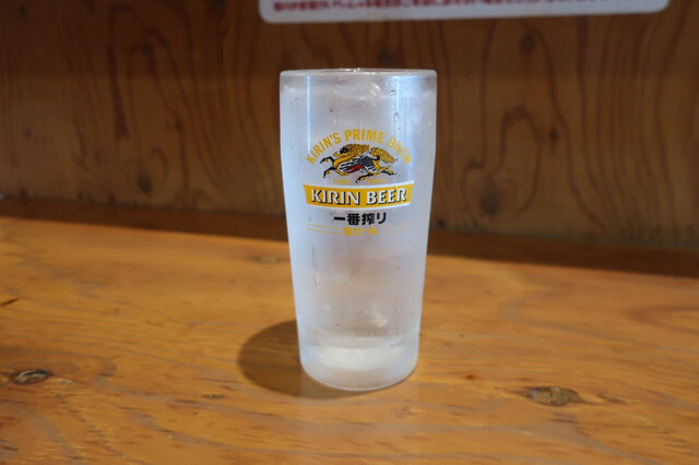 Shokudo Jimichi photo 3