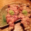 ボン焼鳥店