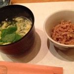 酒肴屋 いっこう - おいしいものばかりです。