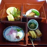 神戸なだ万 - 
