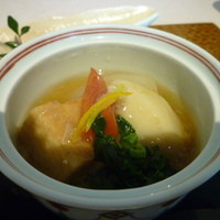 神戸なだ万 - 