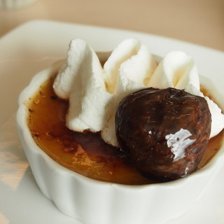 鎌倉で人気のケーキ ランキングtop 食べログ 鎌倉で人気のケーキ ランキングtop 食べログ