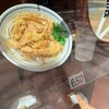 かろのうろん