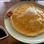 Satoyama Cafe - 