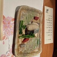 祇園 蕪屋 - 