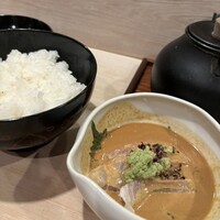 銀座 あさみ - 