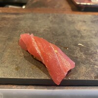 寿司 なかご 別邸 - 