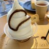 森のカフェKISEKI - 