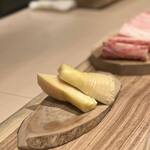 割烹 うめもと - 