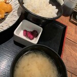 薩摩ごかもん - 