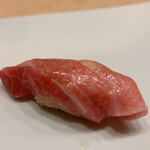 Sushi Ooga - 