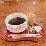 ファーム ヨコタ - 