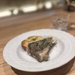 割烹 うめもと - 