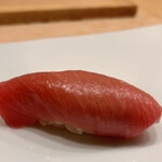 Sushi Ooga - 