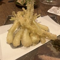 春秋ユラリ 恵比寿 - 