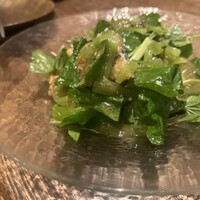 春秋ユラリ 恵比寿 - 