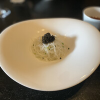 開化亭 - 
