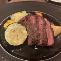 春秋ユラリ 恵比寿 - 