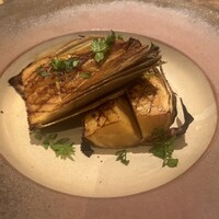 春秋ユラリ 恵比寿 - 