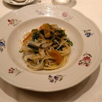 アルポルト・クラシコ そごう横浜店 - 