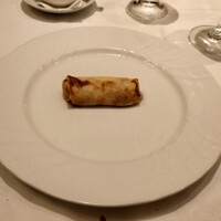 アルポルト・クラシコ そごう横浜店 - 